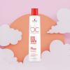 BC Repair Rescue Szampon 250ml
